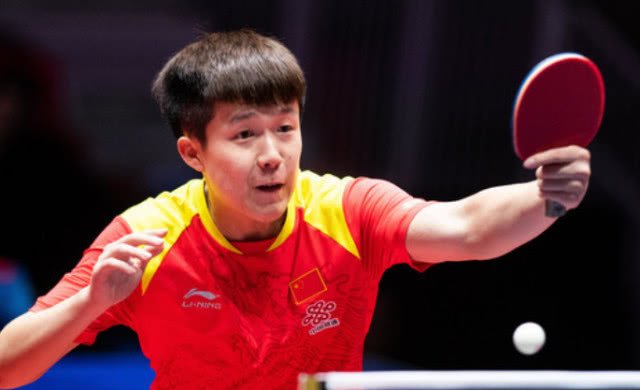 对于未来 对于未来