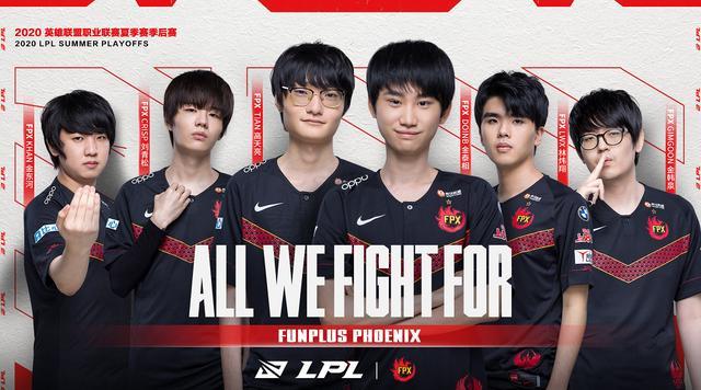 走多达10 走多达10