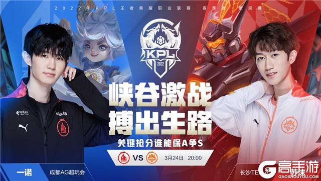 利益与国家 利益与国家