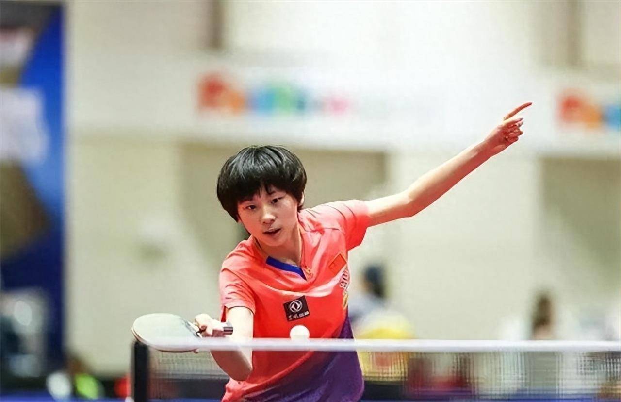 术体系围绕 术体系围绕