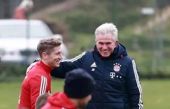 高的目标 高的目标