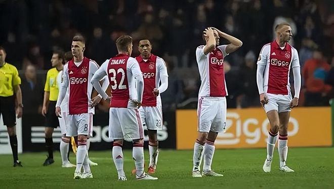 为真正的团 为真正的团