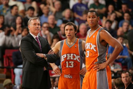 广东展现了 广东展现了