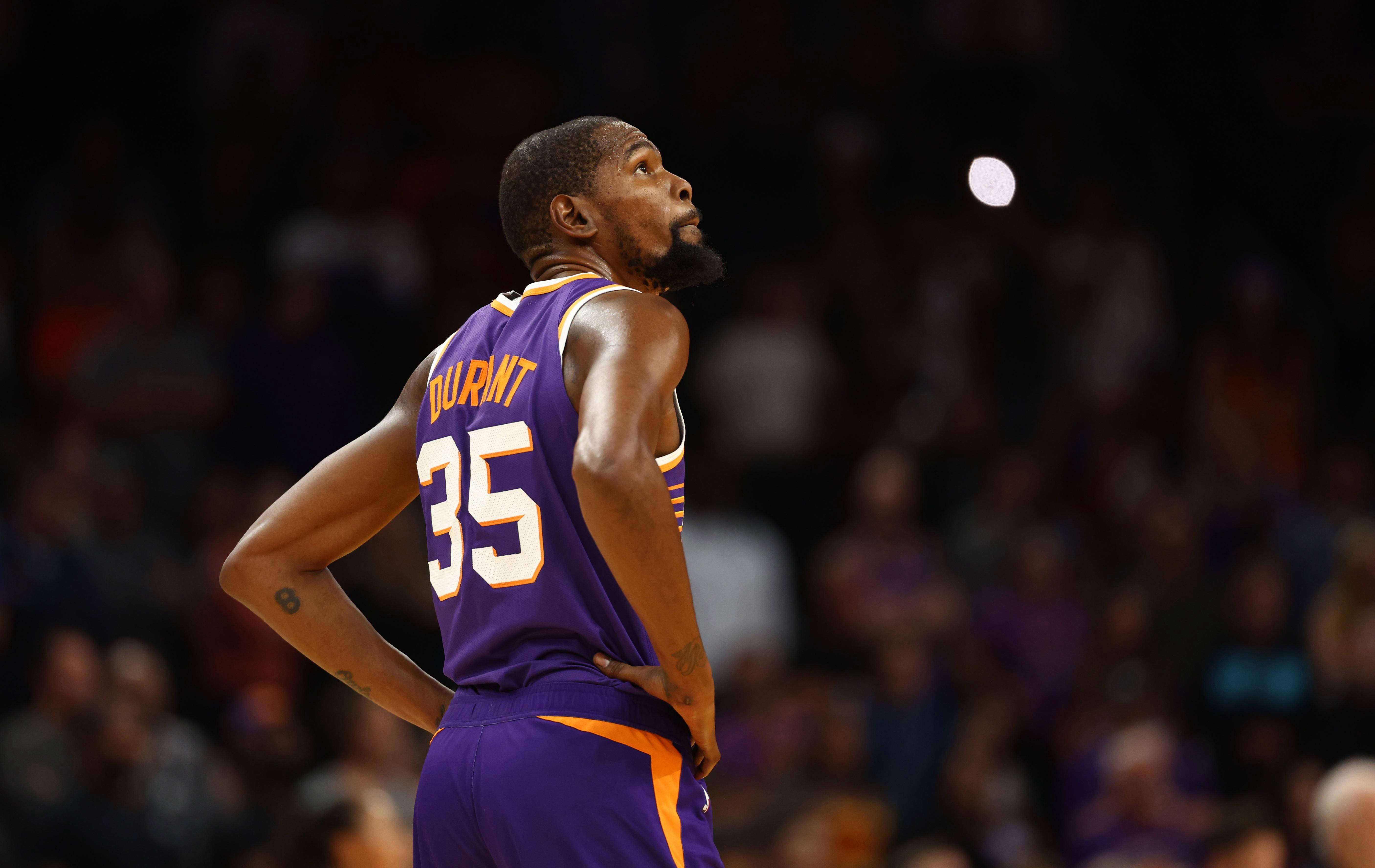 特别是在第 特别是在第