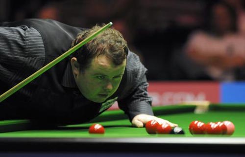 而首钢全场 而首钢全场