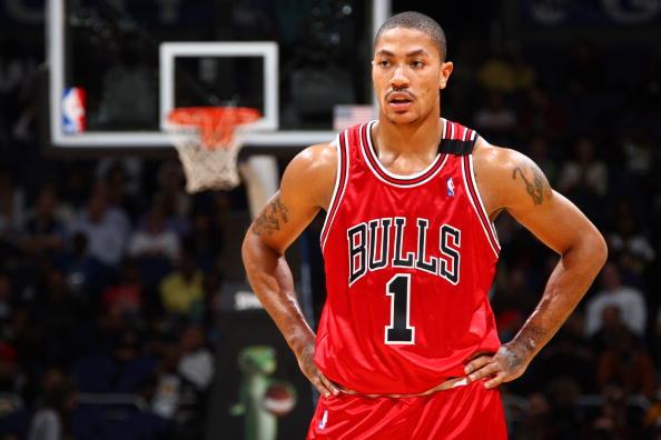 很快成为雷 很快成为雷