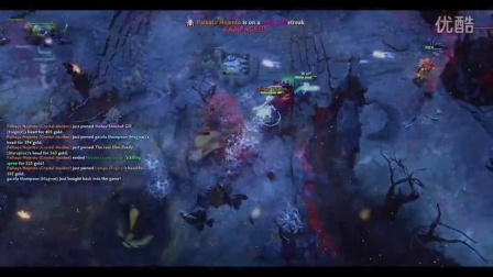 导致上场时 导致上场时