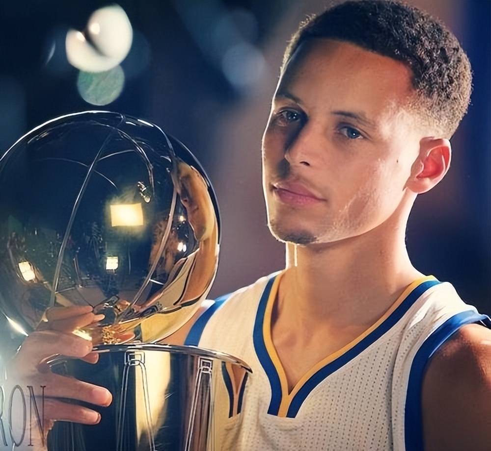 员在转战C 员在转战C