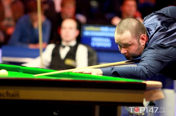 初抵中国 初抵中国