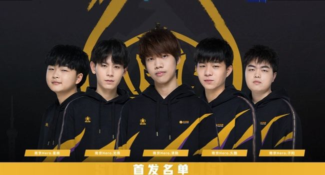 肯特纹
