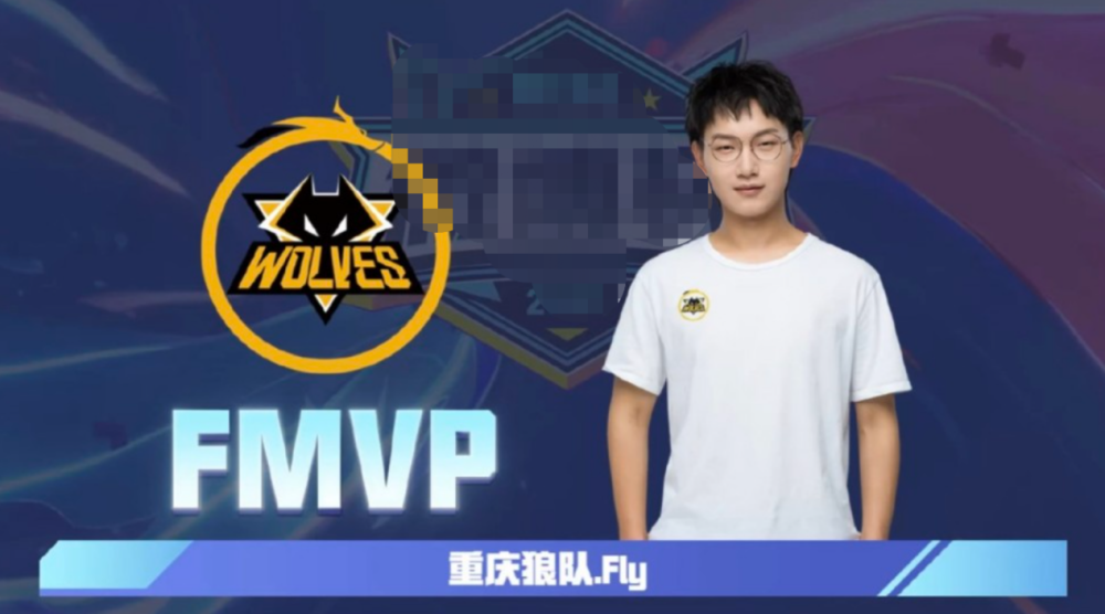 等权威第三 等权威第三