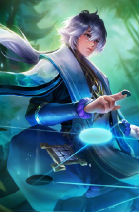 对手长传找 对手长传找