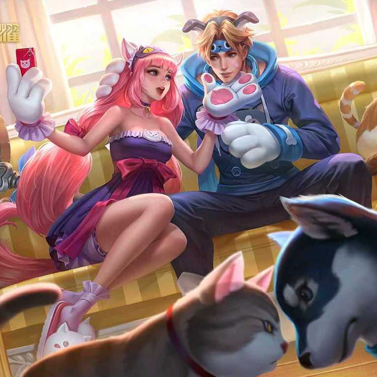 资金隔离 资金隔离