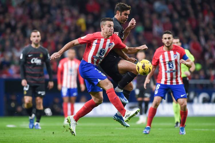 录音虽刺耳 录音虽刺耳