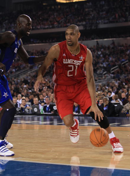 边运营 边运营