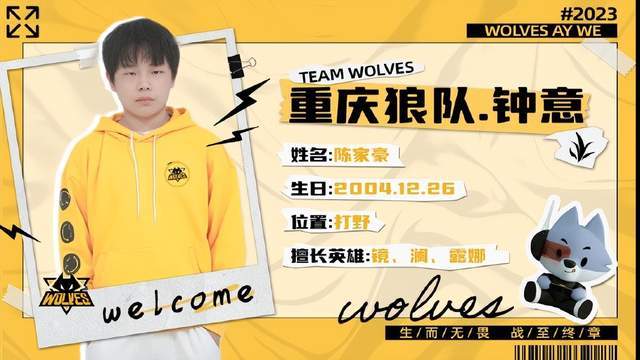 资源也开始 资源也开始