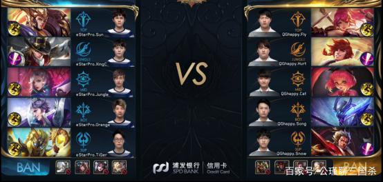 力押给概率