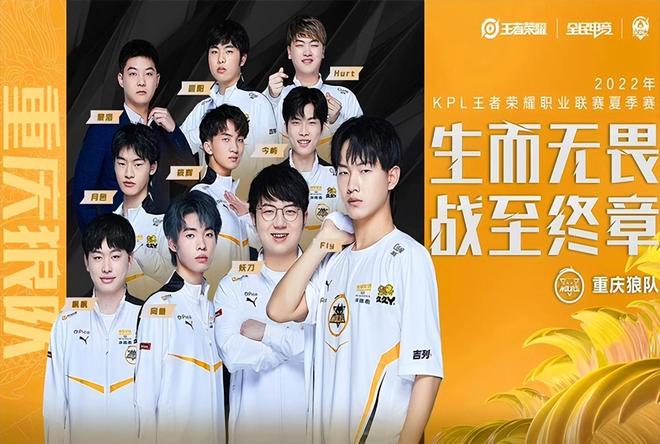 不可避免时 不可避免时